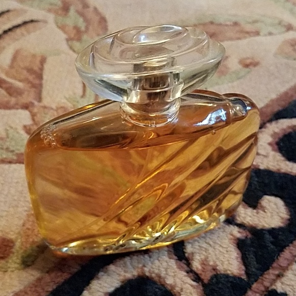 Ralph Lauren Other - Ralph Lauren Beautiful Love